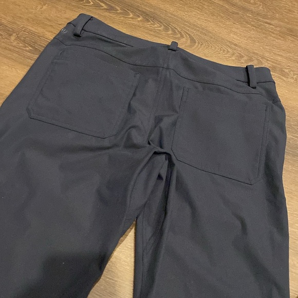 ‼️ABC‼️ - Picture 6 of 10